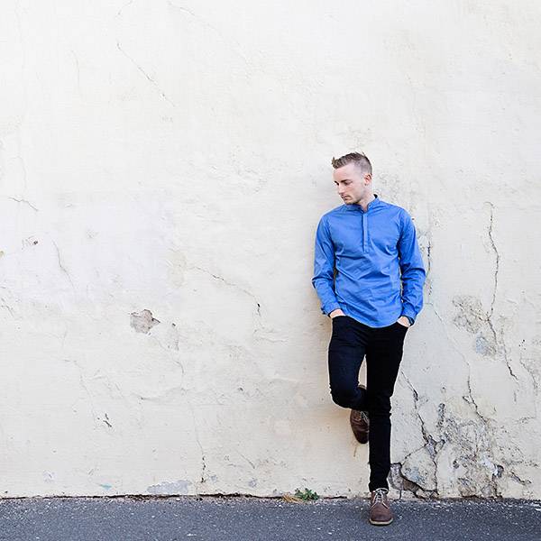 Chris Werge 1 600x600