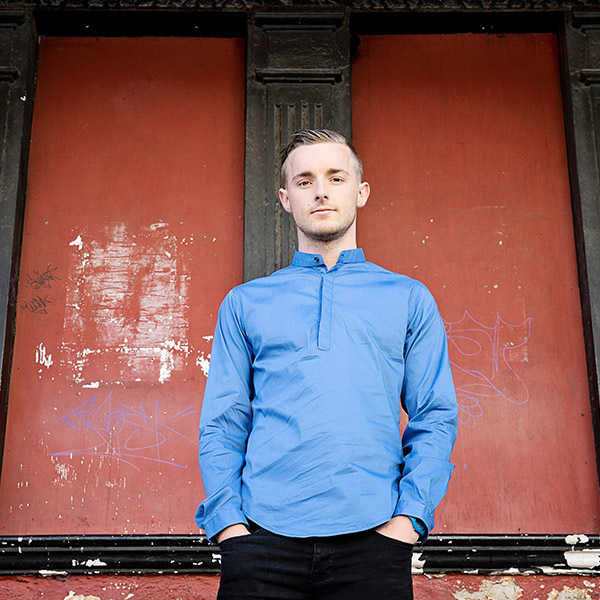 Chris Werge 3 600x600