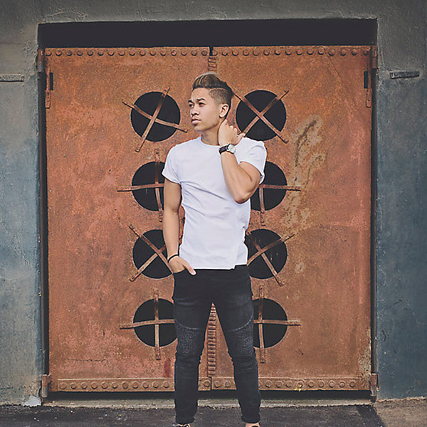 Timothy De Monk 3 600x600